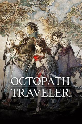 Call of Duty