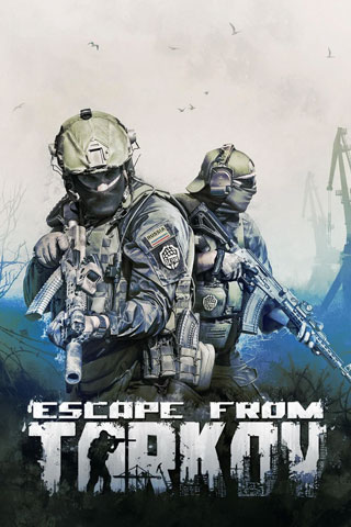 Call of Duty
