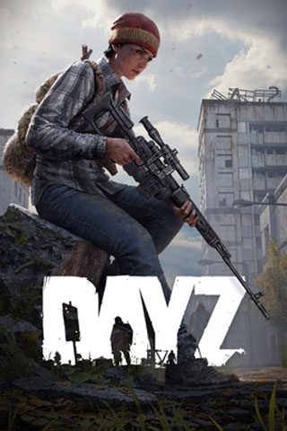 Call of Duty