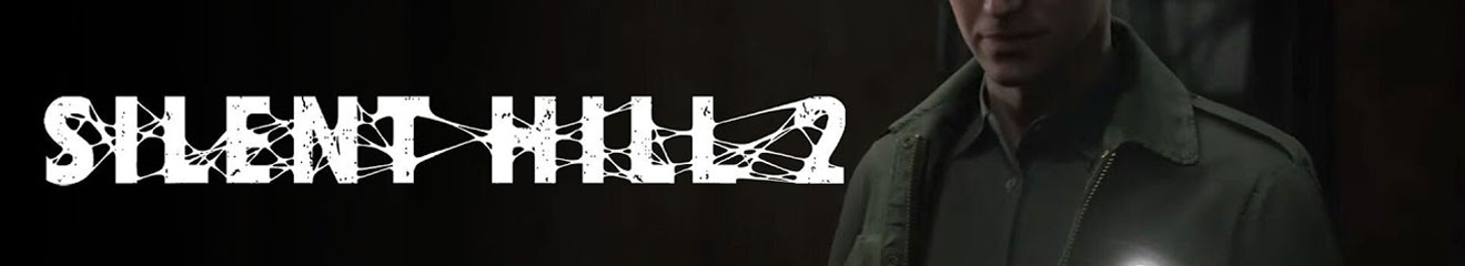 Call of Duty