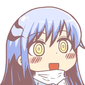 Seiywnick