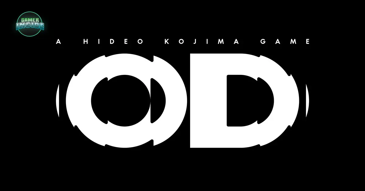 Overdose เกมใหม่โคจิมะสะดุด เหตุประท้วง SAG-AFTRA แต่ Death Stranding 2 ยังเดินหน้าต่อ