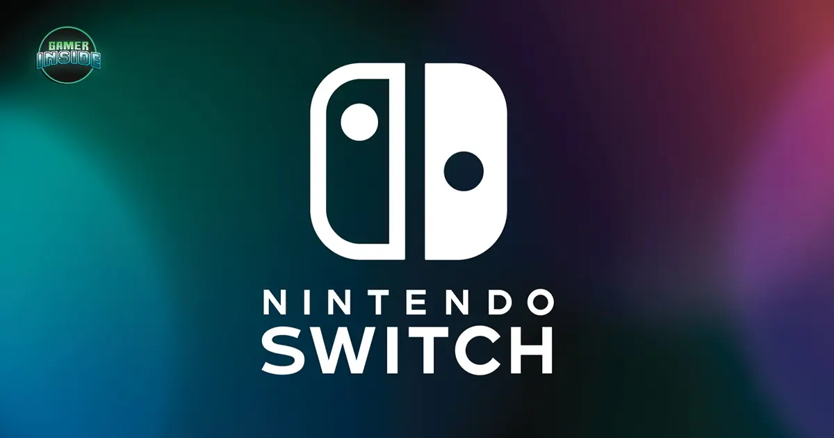 ลุ้น! Nintendo Switch 2 จ่อเปิดตัวภายใน 3 เดือนข้างหน้า The Game Awards เผยข้อมูล