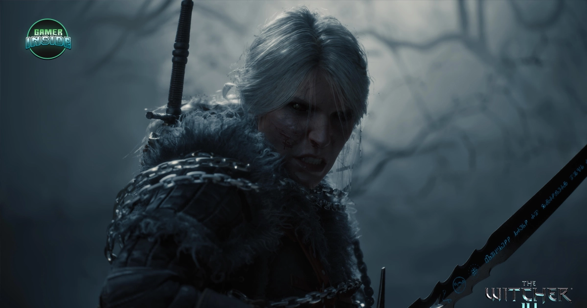 The Witcher 4: สำรวจดินแดนใหม่ เผชิญหน้าอสุรกายสุดสะพรึง "Bauk" ที่จะเล่นกับความกลัวในใจคุณ