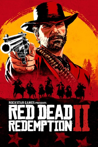 Call of Duty