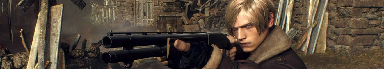 Call of Duty