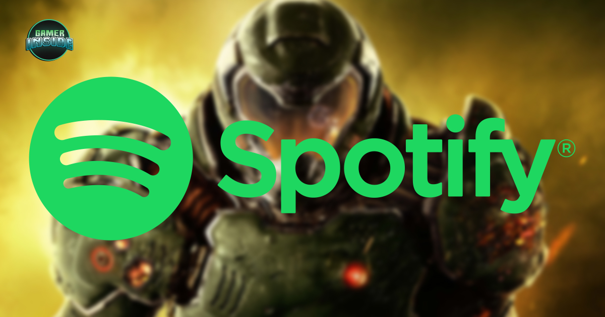 Mick Gordon ฉลอง! "BFG Division" เพลงประกอบ Doom 2016 ยอดสตรีมทะลุ 100 ล้านครั้งบน Spotify