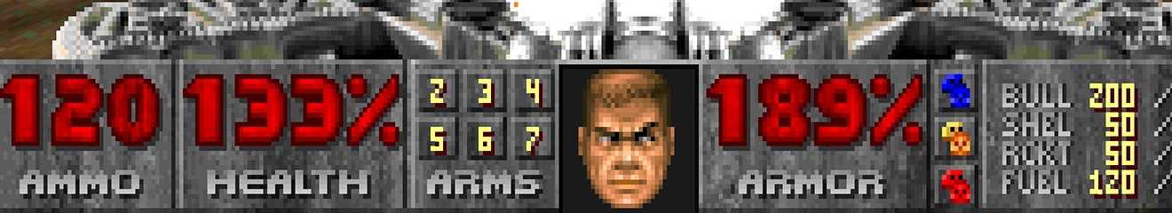 Call of Duty