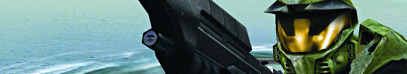 Call of Duty