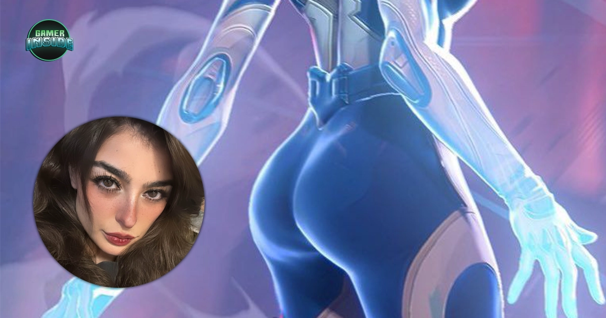 Marvel Rivals ใช้ "บั้นท้าย" นางแบบคนเดียว ใน Psylocke และ Sue Storm เผยใช้ VTuber สาวเป็นต้นแบบ