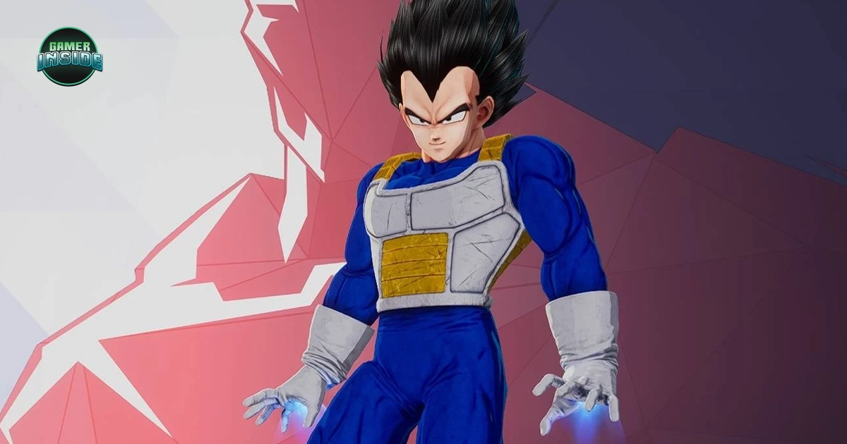 เสี่ยงแบนก็ไม่กลัว! แฟน Marvel Rivals แห่ใช้ Mod เปลี่ยนสกิน ชี้ NetEase ให้ไม่พอ อยากได้ Goku ด้วย