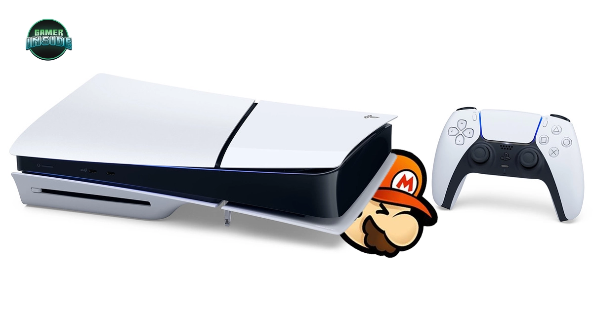 นักวิเคราะห์ชี้ PS5 ยังแกร่ง! คาด ยอดขายในสหรัฐ ฯ ปีนี้ จะแซงหน้า Switch 2 แม้กระแสแรง