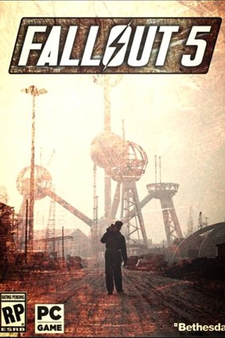 Call of Duty