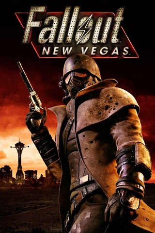 Call of Duty