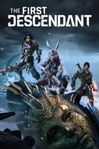 Call of Duty