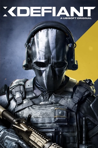 Call of Duty