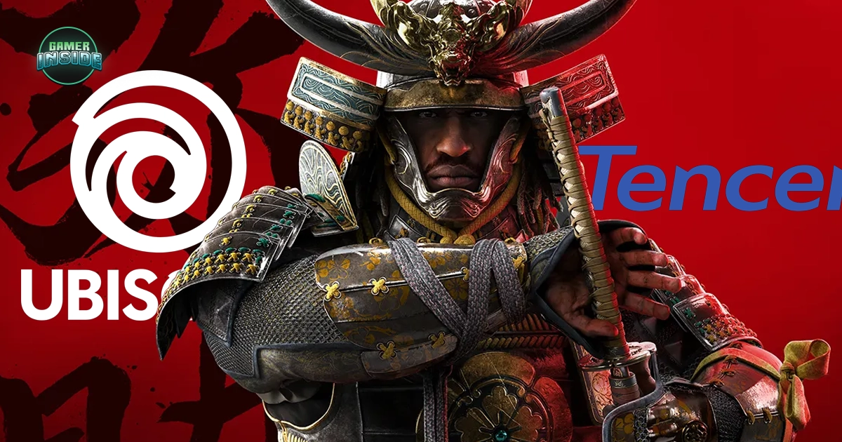 Ubisoft เมินข่าวลือ Tencent ลั่นหาทางเลือกเพิ่มมูลค่า-ปิด XDefiant
