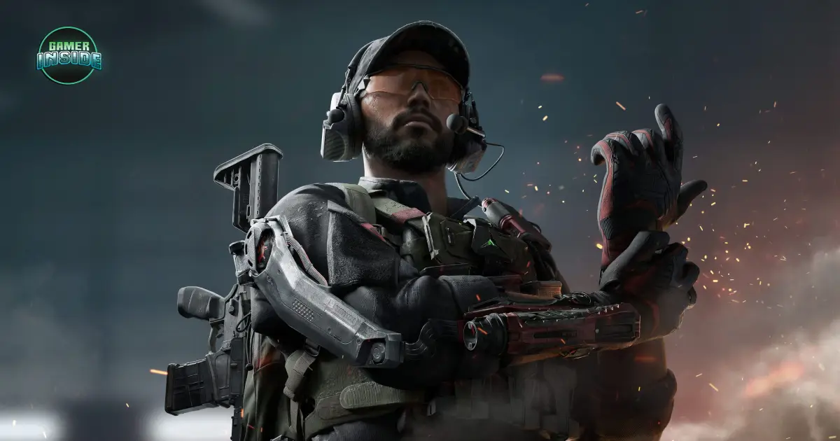 Delta Force Mobile เลื่อนวางจำหน่ายเป็นหลังกลางปี 2025 ทีมพัฒนาขอเวลาปรับปรุง
