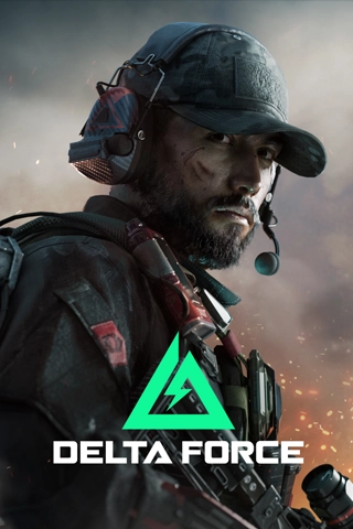Call of Duty