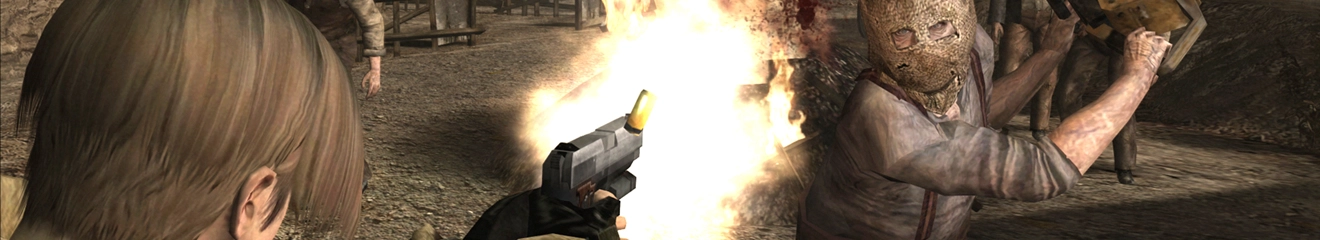 Call of Duty