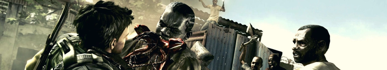 Call of Duty
