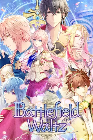 Battlefield Waltz