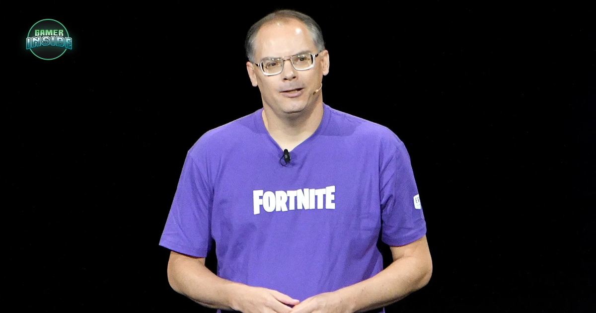 Sweeney ซัดเหล่า Big Tech เสแสร้งหนุน MAGA หวังเอาตัวรอดยุคทรัมป์