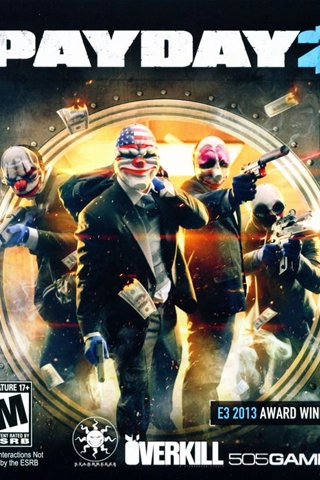 Call of Duty