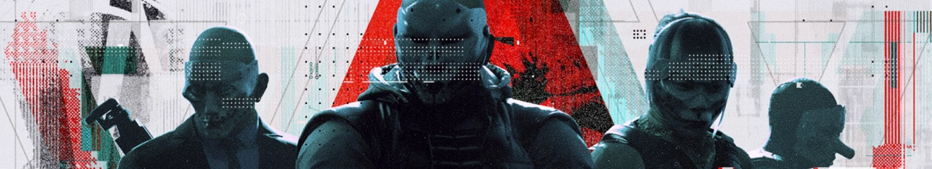 Call of Duty