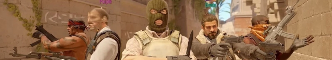 Call of Duty