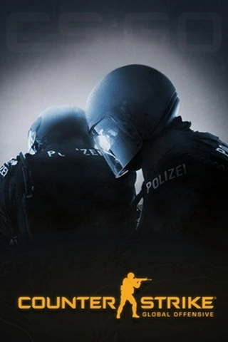 Call of Duty