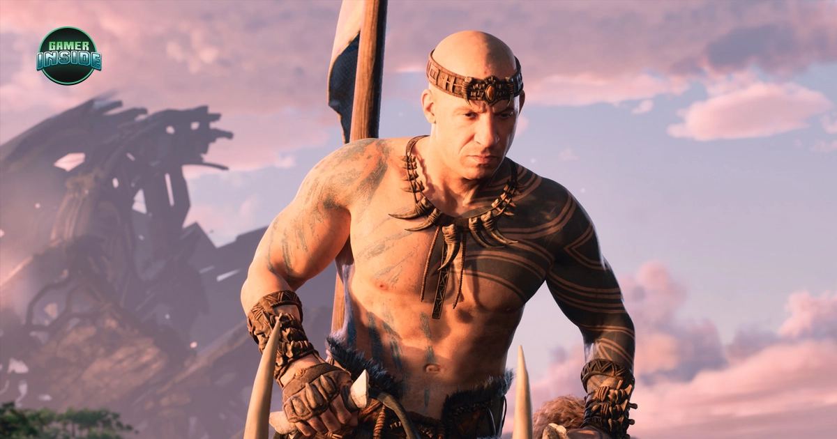 Studio Wildcard เมิน Ark 2 เผย Roadmap สองปี Ark: Survival Ascended อัปเดตเพียบ