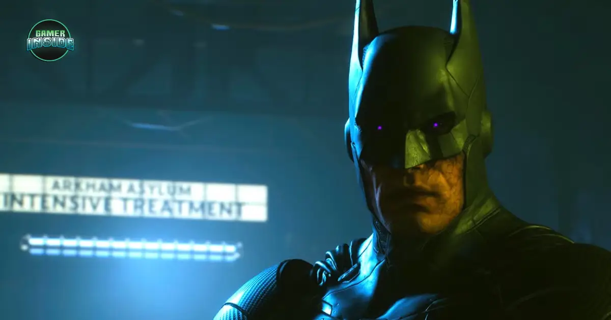 Suicide Squad: KTJL เฉลย! ฮีโร่ที่ตายเป็นร่างโคลน แฟนเกมงง เนื้อเรื่องพลิก ตอนจบสุด "พัง"