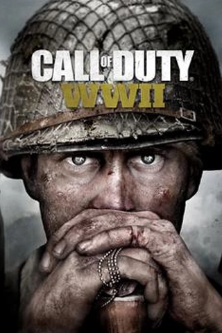 Call of Duty