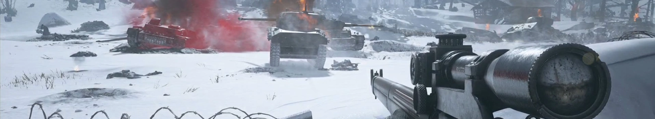 Call of Duty