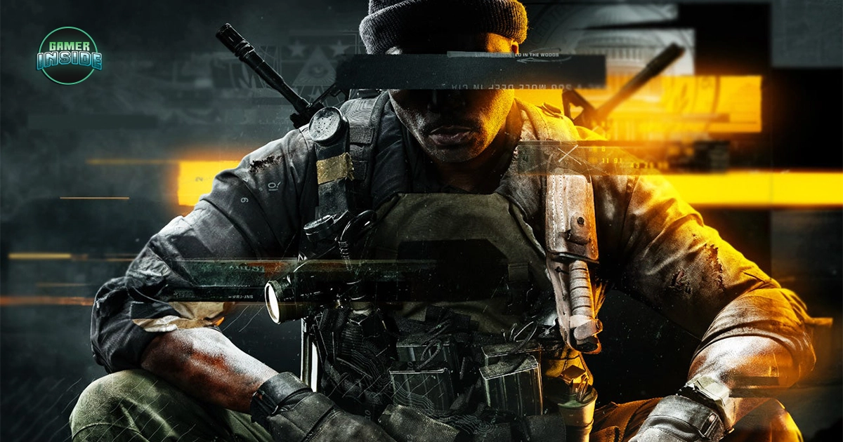 Activision โต้กลับ! ยื่นหลักฐานสู้คดีโยง Call of Duty กับเหตุกราดยิง Uvalde
