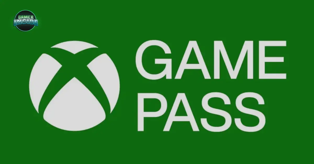 ซื้อ Activision Blizzard ไม่ทำคุณ! รายงานเผย Xbox Game Pass โตต่ำกว่าเป้า สตูดิโอใหญ่เมิน