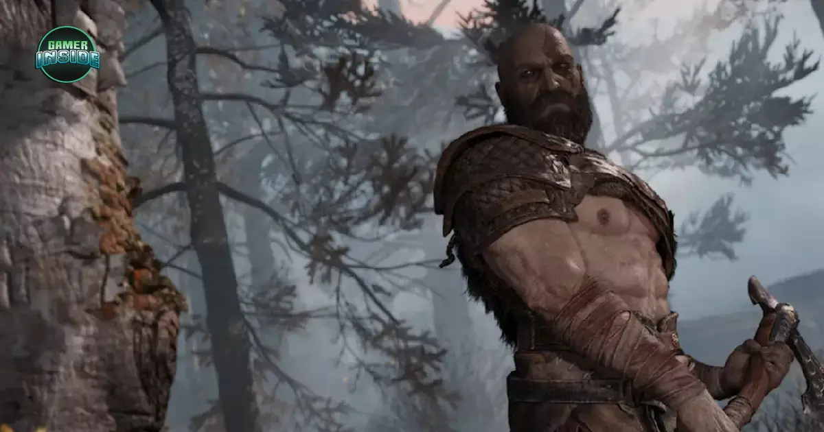 Sony ยกเลิก 2 เกมลับ! ลือ God of War ภาคแยก Live Service ดับ อนาคต Bend และ Bluepoint ยังมืดมน