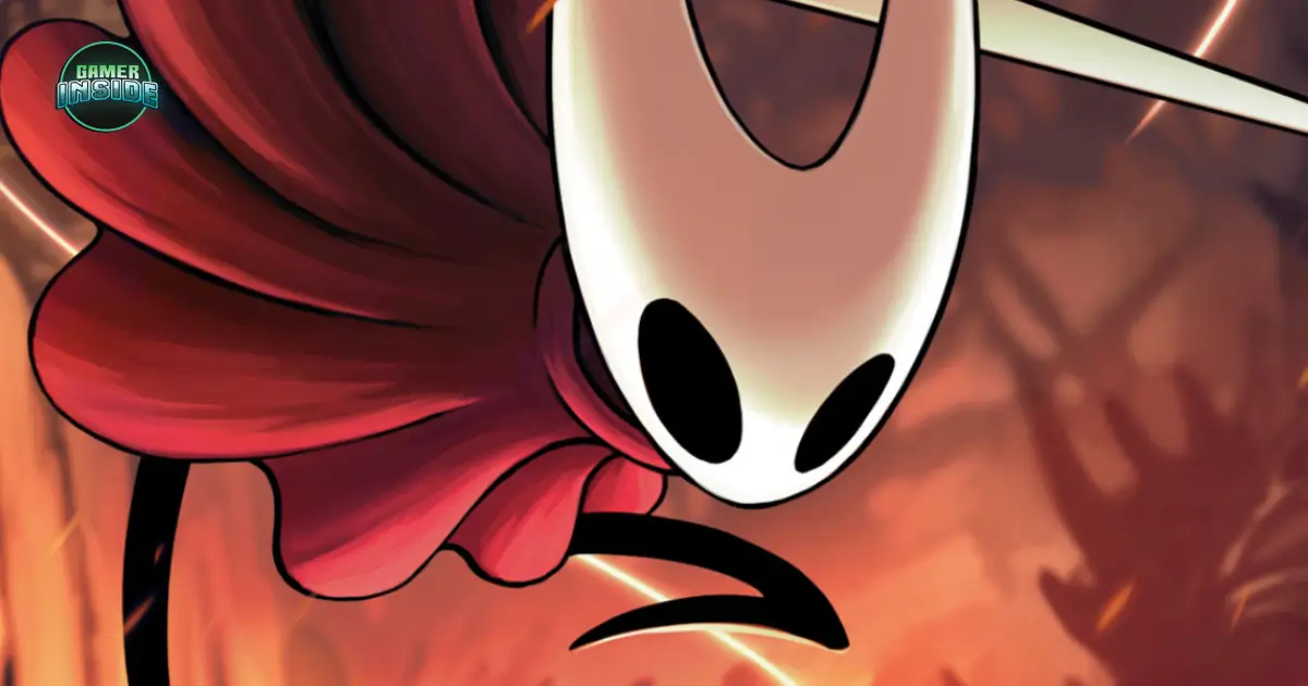 แฟนๆ Hollow Knight เดือดจัด! ARG บอกใบ้ Silksong กลายเป็นเด็กเลี้ยงแกะ จวก Team Cherry ไร้การสื่อสาร