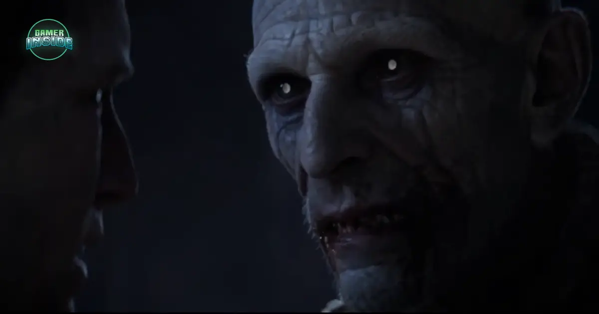 ผู้กำกับ The Witcher 3 เปิดสตูดิโอใหม่ ลุย RPG สุดแหวก Dawnwalker ชี้ "เสี่ยงเกิน" ค่ายใหญ่