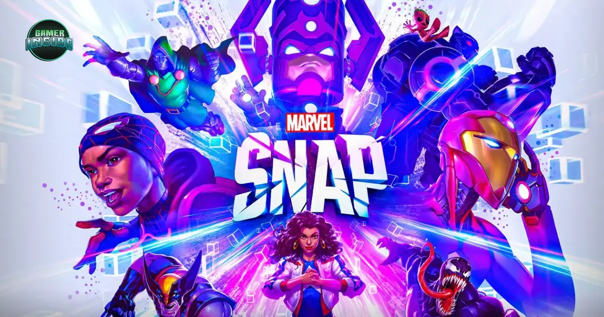 สหรัฐฯ แบน TikTok กระทบ Marvel Snap เล่นไม่ได้ชั่วคราว Second Dinner เร่งแก้ไข