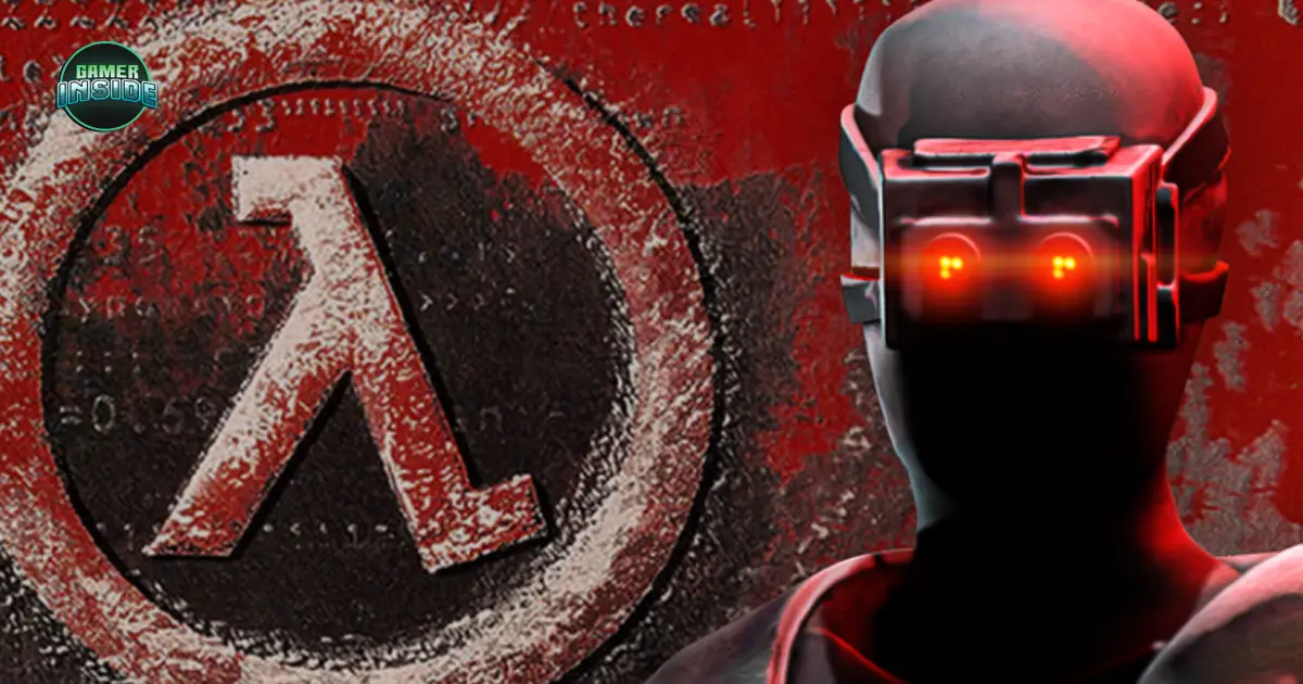 แฟน Half-Life สร้างภาคแยกลับลวงพราง ในชื่อ "Dark Matter" สานต่อตำนาน 24 ปี ลุย Black Mesa อีกครั้ง!