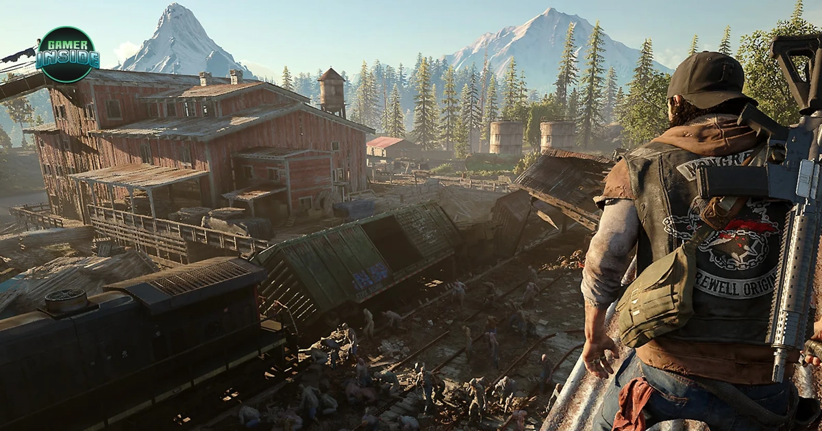 ผกก. Days Gone เห็นใจ Bend Studio หลัง PlayStation ยกเลิกเกม Live Service "นักพัฒนาไม่มีทางเลือก"