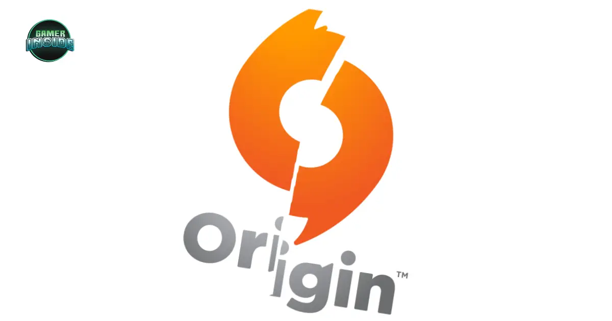 EA Origin เตรียมปิดตัว เมษายน 2025 เหตุ Microsoft เลิกซัพพอร์ต 32-bit ผู้เล่นต้องย้ายไป EA app