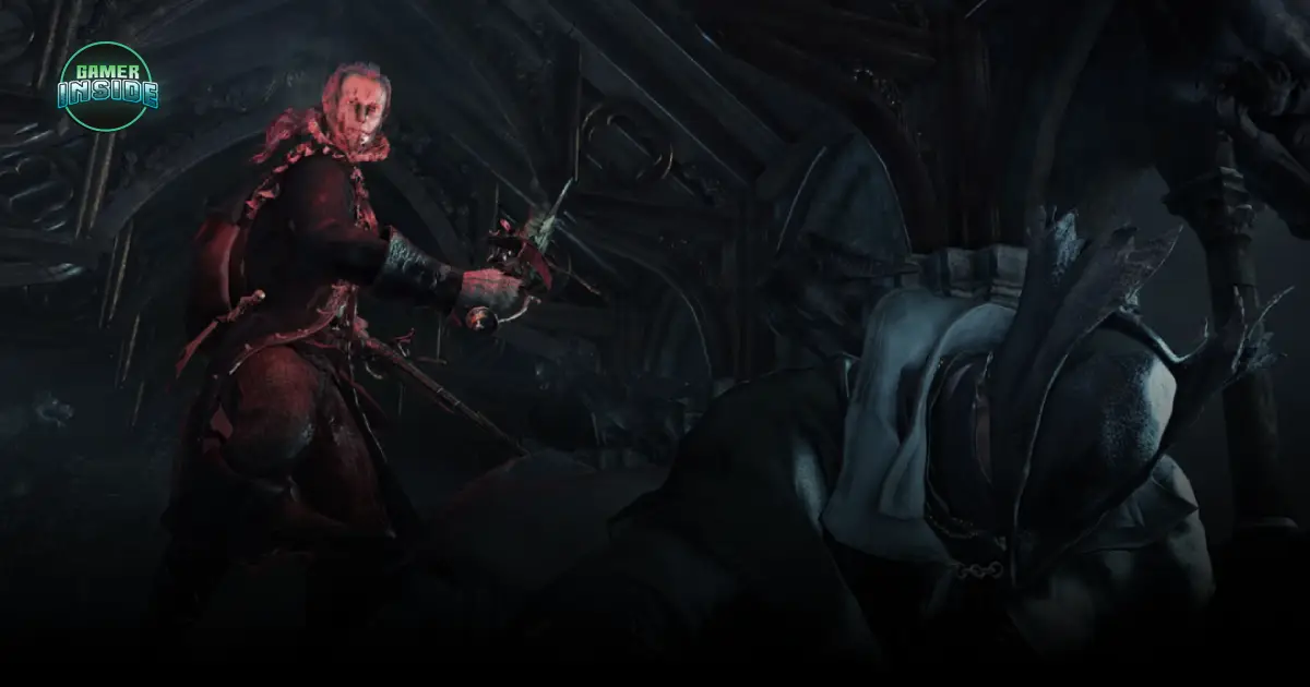 แฟนๆ Bloodborne ดัน 60 FPS สำเร็จบน PC ด้วย Emulator พร้อม Mod อัปเกรดกราฟิก