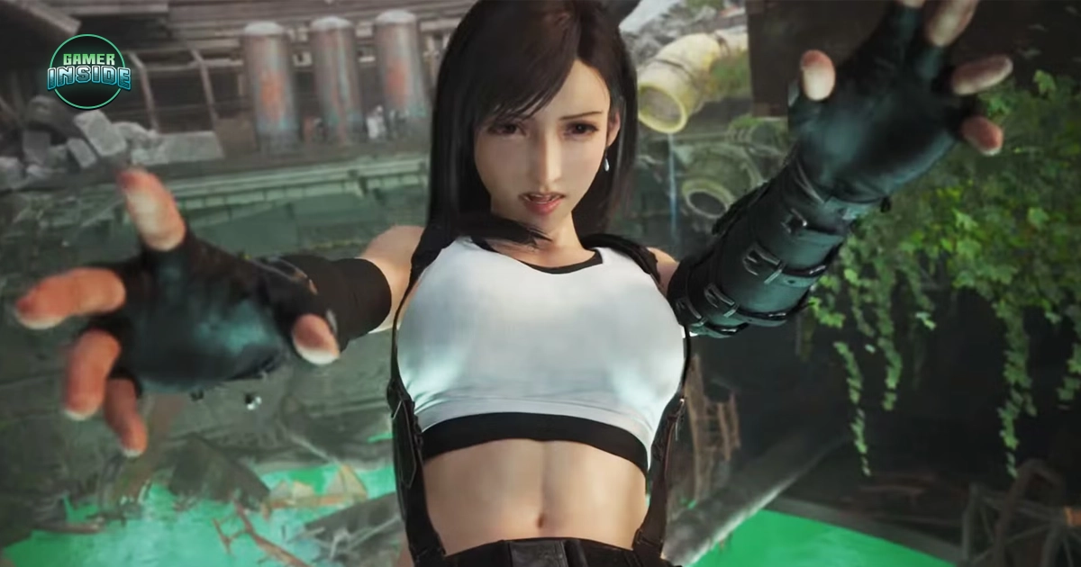 Final Fantasy 7 Remake Part 3 เนื้อเรื่องเสร็จแล้ว! ทีมพัฒนามั่นใจ "แฟนๆ จะต้องพอใจ"