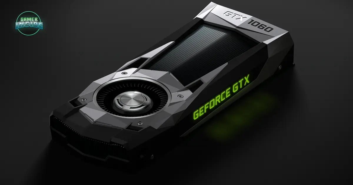 Nvidia เตรียมเลิกซัพพอร์ตการ์ดจอเก่า เตรียมอำลา GTX 750Ti และ GTX 1060 รุ่นยอดนิยม!