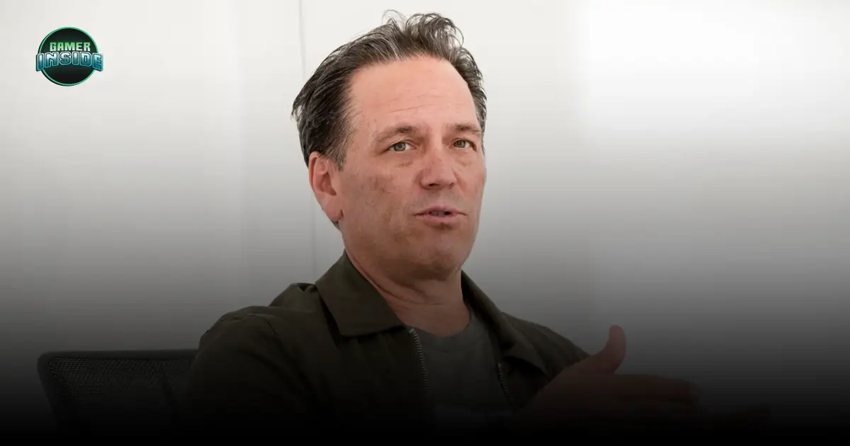 Phil Spencer ลั่น Xbox ต้องชนะด้วยฮาร์ดแวร์ ย้ำเกมมาก่อน เผยกำลังเรียนรู้จาก Steam Deck, ROG Ally