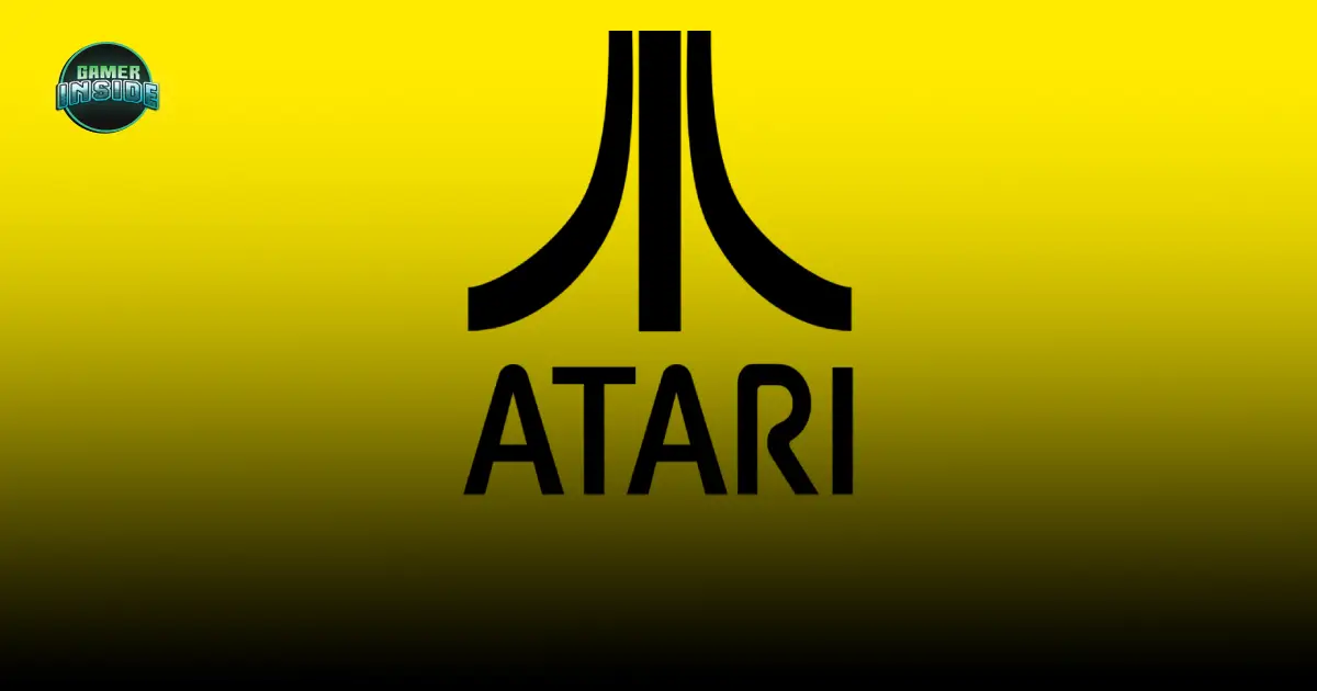 Atari ปฏิเสธ RealPongCoin เตือน $PONG ไม่ใช่ของจริง ชี้อาจหลอกลวง หลังเลิก Crypto ลุย Retro เต็มสูบ