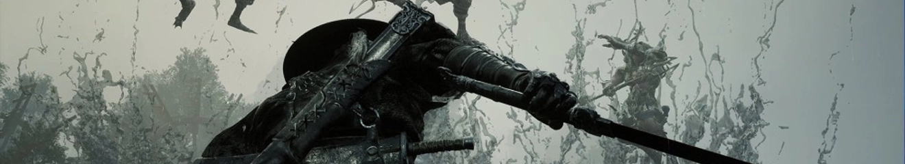 Call of Duty